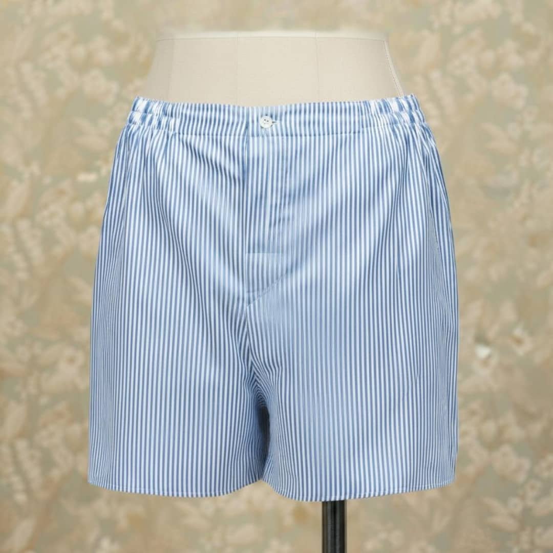 Boxer Premium